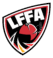 LIgue Francophone de Football Américain